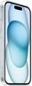 Aperçu de Coque transparente Apple iPhone 15