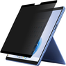 Thumbnail image of ARTICONA Surface Pro 9/8 Privacy Filter