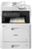 Thumbnail image of Brother MFC-L8690CDW MFP