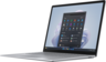 Thumbnail image of MS Surface Laptop 5 i7 16/512GB W10 Plat