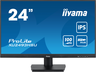 Thumbnail image of iiyama ProLite XU2493HSU-B6 Monitor