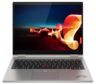 Thumbnail image of Lenovo TP X1 Titanium Yoga i5 16/256GB