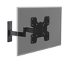 Thumbnail image of Vogel's PFW 2040 Wall Mount
