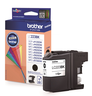 Thumbnail image of Brother LC-223BK Ink Black