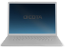 Vista previa de Filtro priv. DICOTA Surface Pro 7+/7/6/5