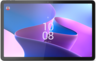 Thumbnail image of Lenovo Tab P11 Pro G2 MT 8/256GB