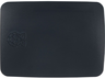 Thumbnail image of Raspberry Pi3 Enclosure Black