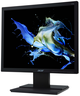 Thumbnail image of Acer V176Lbmi Monitor