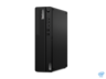 Thumbnail image of Lenovo ThinkCentre M90s SFF i5 8/256GB