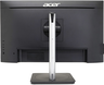 Acer Vero CB273bemipruzx Monitor Vorschau