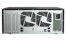 Thumbnail image of QNAP TS-h1290FX 256GB 12-bay NAS