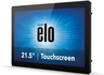 Widok produktu Ekran dotykowy Elo 2294L Open Frame w pomniejszeniu