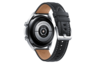 Samsung Galaxy Watch3 41 mm LTE silber Vorschau