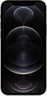 Thumbnail image of Apple iPhone 12 Pro 256GB Graphite