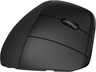Miniatuurafbeelding van HP 925 Ergonomic Wireless Mouse