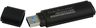 Miniatuurafbeelding van Kingston DT 4000 G2 USB Stick 16GB