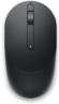 Miniatuurafbeelding van Dell MS300 Wireless Mouse