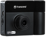 Widok produktu Transcend DrivePro 550 64 GB Dashcam w pomniejszeniu