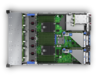 Miniatuurafbeelding van HPE DL385 Gen10 7302 1P 8SFF Per Server