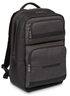 Thumbnail image of Targus CitySmart Advan. 39.6cm Backpack