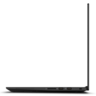 Aperçu de Lenovo ThinkPad P1 G2 i7 T1000 16 Go