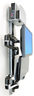 Thumbnail image of Ergotron LX Combo System for Wall Mount