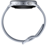 Anteprima di Samsung Galaxy Watch Active2 44 Alu Silv