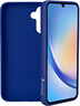 Miniatuurafbeelding van ARTICONA GRS Galaxy A34 5G Case Blue