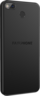 Miniatuurafbeelding van Fairphone 3+ 4/64GB Smartphone Black
