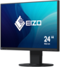 Anteprima di Monitor EIZO EV2460 nero