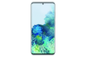 Thumbnail image of Samsung Galaxy S20+ Cloud Blue