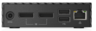 Thumbnail image of Dell Wyse 3040 ThinOS Thin Client 2/16GB