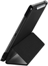 Miniatuurafbeelding van Hama Fold Galaxy S7FE / S7+ / S8+ Case