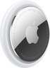 Miniatuurafbeelding van Apple AirTag 1-pack