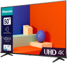 Hisense 50A6K 4K UHD Smart TV Vorschau
