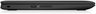 Thumbnail image of HP Chromebook x360 11MK G3 MTec 8/32GB