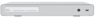 Thumbnail image of Cisco Meraki MS120-8LP Switch