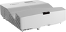 Miniatuurafbeelding van Optoma EH340UST Ultra-short Projector
