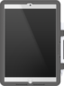 Anteprima di OtterBox iPad 10.2 Unlimited Case PP