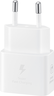 Thumbnail image of Samsung USB-C Charger White 25W