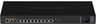 Thumbnail image of NETGEAR M4250-10G2XF-PoE+ AV Line Switch