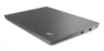 Lenovo ThinkPad E14 i5 8/256 GB notebook előnézet