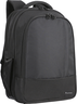 Miniatuurafbeelding van ARTICONA GRS Backpack 35.8cm/14.1"