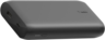 Widok produktu Belkin USB Powerbank 20 000 mAh, czarny w pomniejszeniu