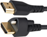StarTech HDMI kábel 2 m előnézet