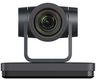 Miniatuurafbeelding van BenQ DVY23 Video Conference Camera