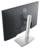 Dell Professional P2723QE monitor előnézet