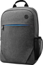 HP Prelude hátizsák 39,6 cm (15,6") előnézet