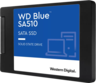 Miniatuurafbeelding van WD Blue SA510 SSD 1TB