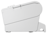 Imagem em miniatura de POS Epson TM-T88VII Ethernet branco